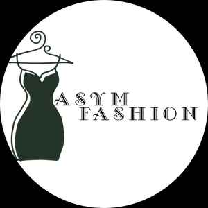 Asymfashion