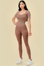 Load image into Gallery viewer, Valeria Set