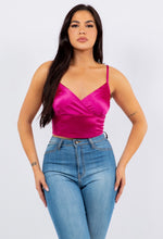 Load image into Gallery viewer, Laura Top