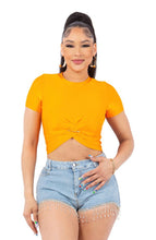 Load image into Gallery viewer, Brielle Top