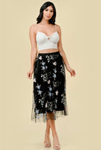 Load image into Gallery viewer, Britney Skirt
