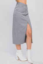 Load image into Gallery viewer, Mindy Skirt