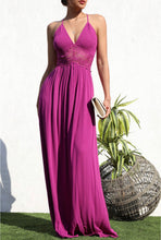 Load image into Gallery viewer, Joselyn Dress