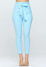 Load image into Gallery viewer, Belinda Pants