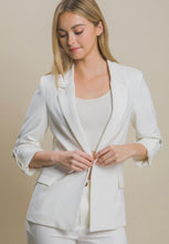 Load image into Gallery viewer, Cailin Blazer