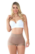 Load image into Gallery viewer, PANTY GLUTEUS ENHANCER