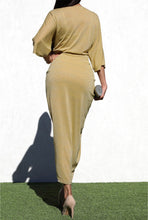 Load image into Gallery viewer, Ari Dress