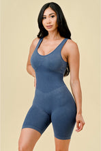 Load image into Gallery viewer, Nala Romper