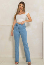 Load image into Gallery viewer, Carla Jeans