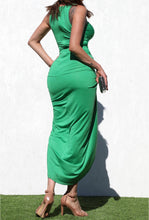 Load image into Gallery viewer, Catrina Dress