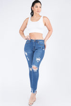 Load image into Gallery viewer, Elia Jeans