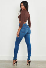 Load image into Gallery viewer, Nerea Jeans