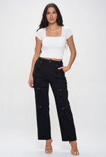 Load image into Gallery viewer, Lidya Pants