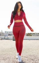 Load image into Gallery viewer, Ruby Two Piece Set