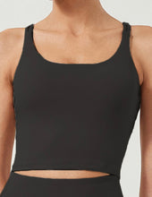 Load image into Gallery viewer, Tere Sports Bra