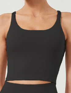 Tere Sports Bra