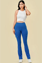Load image into Gallery viewer, Regina Leggings