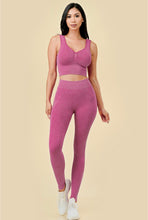 Load image into Gallery viewer, Brielle Set
