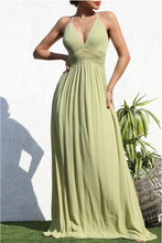 Load image into Gallery viewer, Joselyn Dress