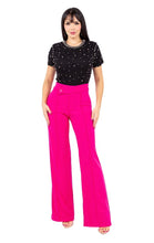 Load image into Gallery viewer, Rhonda Pants