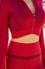 Load image into Gallery viewer, Ruby Two Piece Set