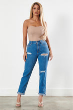 Load image into Gallery viewer, Yara Jeans