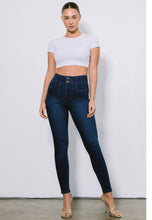 Load image into Gallery viewer, Gilda Jeans