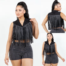 Load image into Gallery viewer, Legend Vest