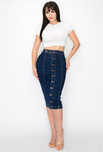 Load image into Gallery viewer, Delia Skirt
