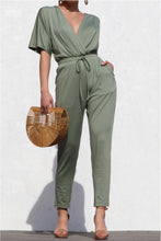 Load image into Gallery viewer, Krystal Jumpsuit