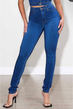 Load image into Gallery viewer, Ainara Jeans