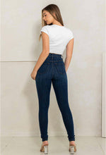 Load image into Gallery viewer, Alani Jeans