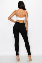 Load image into Gallery viewer, Liana Jeans