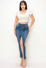 Load image into Gallery viewer, Debbie Skirt