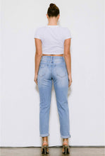 Load image into Gallery viewer, Lia Jeans