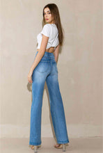 Load image into Gallery viewer, Irari Jeans