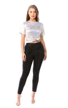 Load image into Gallery viewer, Jocelyn Pants