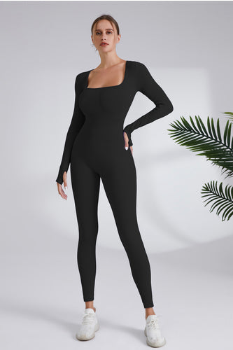 Marisol Jumpsuit