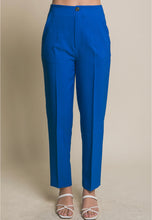 Load image into Gallery viewer, Anya Pants