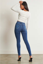 Load image into Gallery viewer, Ocalia Jeans
