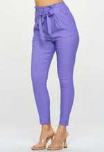 Load image into Gallery viewer, Belinda Pants