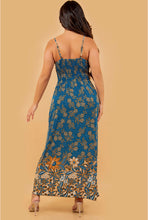 Load image into Gallery viewer, Cali Dress
