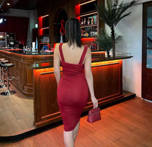 Load image into Gallery viewer, Sophie Dress