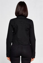 Load image into Gallery viewer, Magnolia Jacket