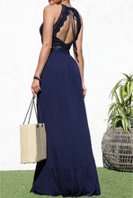 Load image into Gallery viewer, Joselyn Dress