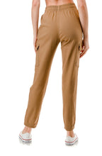 Load image into Gallery viewer, Delfina Pants