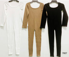 Load image into Gallery viewer, Tori Jumpsuit