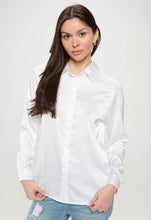 Load image into Gallery viewer, Aracely Top