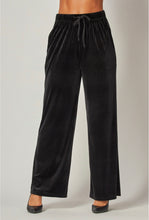 Load image into Gallery viewer, Pilar Pants