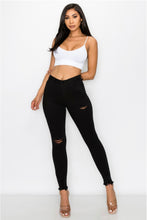 Load image into Gallery viewer, Liana Jeans
